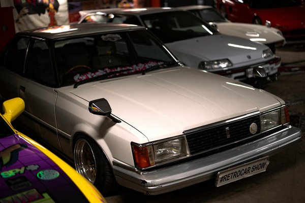 Découvrez Comment les Bains de Vapeur Purifient la Peau et Stimulent la Circulation : Les Bienfaits Essentiels!