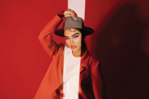 Choisir les bottes cuissardes parfaites pour un style urbain chic : le guide ultime !