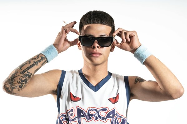 Les incroyables bienfaits de la respiration abdominale sur votre bien-être global !