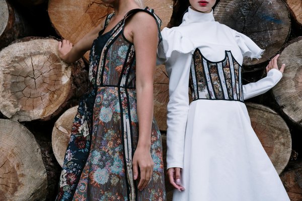 La Renaissance Éblouissante des Bijoux Rétro