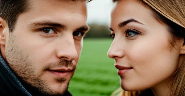 Les sites de rencontre en belgique : vos alliés pour 2025